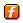 Add To Furl