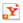 Add To Yahoo My Web