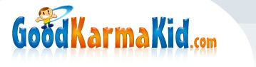 GoodKarmaKid