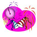 New Years